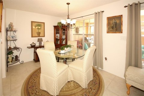 Casa en venta en New Port Richey, Florida, 2 dormitorios, 123.19 m2 № 1591656 - foto 6