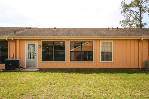 Casa en venta en New Port Richey, Florida, 2 dormitorios, 123.19 m2 № 1591656 - foto 17