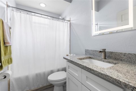 House in Wimauma, Florida 4 bedrooms, 234.95 sq.m. № 1879539 - photo 25