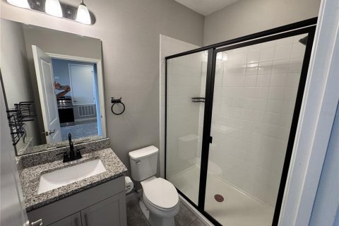 Casa en alquiler en Winter Garden, Florida, 1 dormitorio, 52.12 m2 № 2285518 - foto 14
