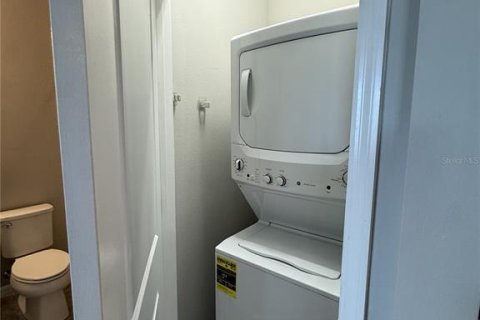 Casa en alquiler en Winter Garden, Florida, 1 dormitorio, 52.12 m2 № 2285518 - foto 4