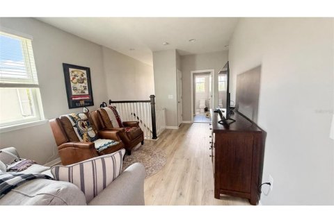 Casa en alquiler en Winter Garden, Florida, 1 dormitorio, 52.12 m2 № 2285518 - foto 17