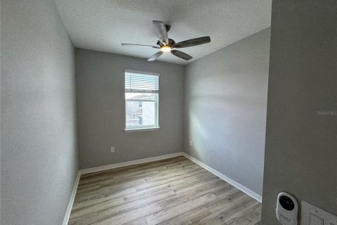 Casa en alquiler en Winter Garden, Florida, 1 dormitorio, 52.12 m2 № 2285518 - foto 15
