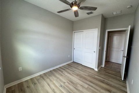 Casa en alquiler en Winter Garden, Florida, 1 dormitorio, 52.12 m2 № 2285518 - foto 16