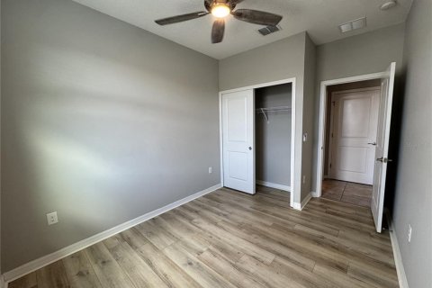 Casa en alquiler en Winter Garden, Florida, 1 dormitorio, 52.12 m2 № 2285518 - foto 11