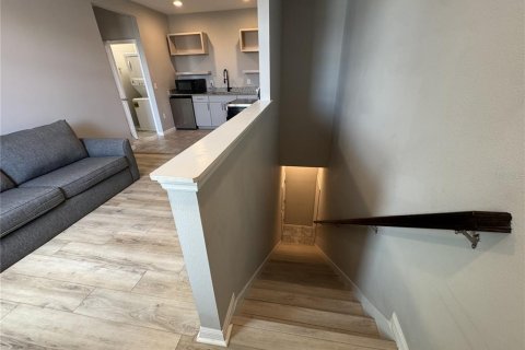 Casa en alquiler en Winter Garden, Florida, 1 dormitorio, 52.12 m2 № 2285518 - foto 10