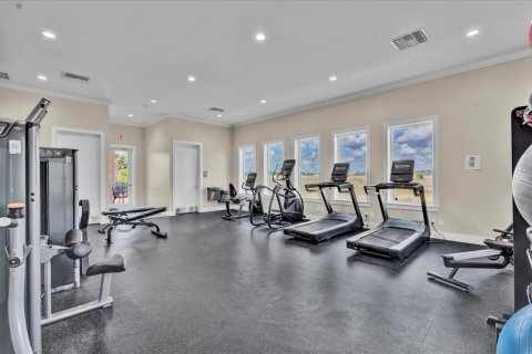 Commercial property in Palm Coast, Florida № 2146161 - photo 10