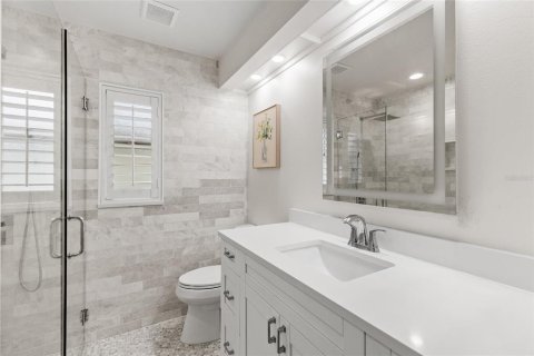 House in Lutz, Florida 3 bedrooms, 166.76 sq.m. № 2287254 - photo 19