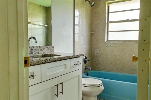 Casa en alquiler en Melbourne, Florida, 3 dormitorios, 181.35 m2 № 1886947 - foto 19