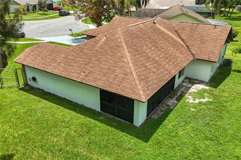 Casa en alquiler en Melbourne, Florida, 3 dormitorios, 181.35 m2 № 1886947 - foto 16