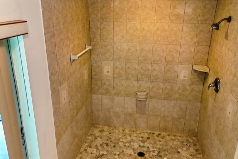 Casa en alquiler en Melbourne, Florida, 3 dormitorios, 181.35 m2 № 1886947 - foto 22