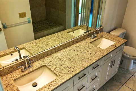 Casa en alquiler en Melbourne, Florida, 3 dormitorios, 181.35 m2 № 1886947 - foto 20