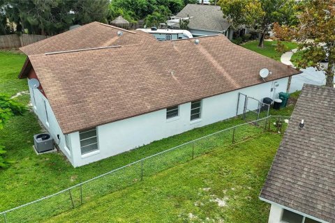 Casa en alquiler en Melbourne, Florida, 3 dormitorios, 181.35 m2 № 1886947 - foto 14