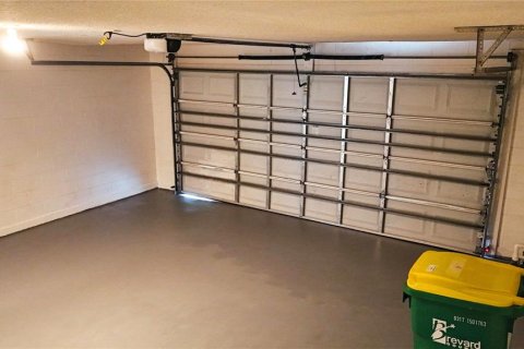 Casa en alquiler en Melbourne, Florida, 3 dormitorios, 181.35 m2 № 1886947 - foto 12