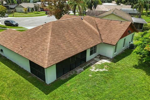 Casa en alquiler en Melbourne, Florida, 3 dormitorios, 181.35 m2 № 1886947 - foto 15