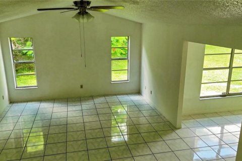 Casa en alquiler en Melbourne, Florida, 3 dormitorios, 181.35 m2 № 1886947 - foto 5