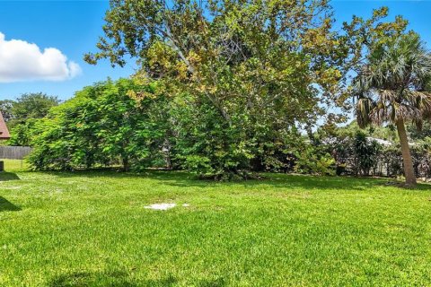 Casa en alquiler en Melbourne, Florida, 3 dormitorios, 181.35 m2 № 1886947 - foto 18