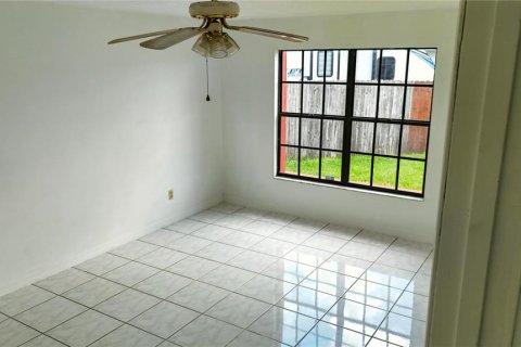 Casa en alquiler en Melbourne, Florida, 3 dormitorios, 181.35 m2 № 1886947 - foto 8