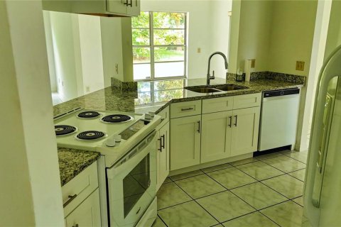 Casa en alquiler en Melbourne, Florida, 3 dormitorios, 181.35 m2 № 1886947 - foto 6