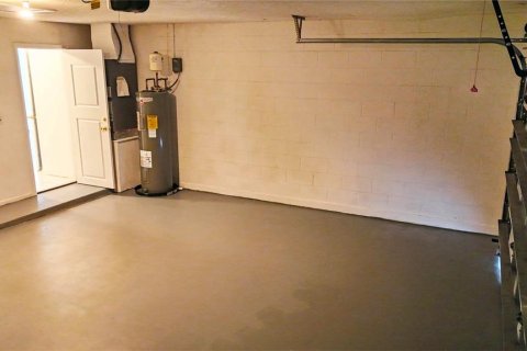 Casa en alquiler en Melbourne, Florida, 3 dormitorios, 181.35 m2 № 1886947 - foto 13