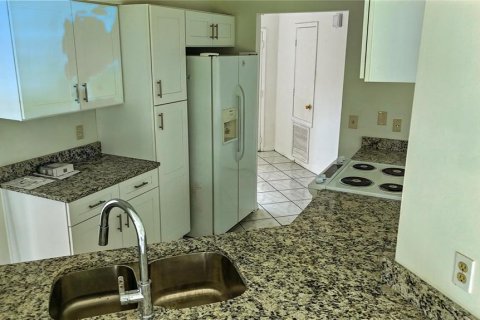 Casa en alquiler en Melbourne, Florida, 3 dormitorios, 181.35 m2 № 1886947 - foto 7