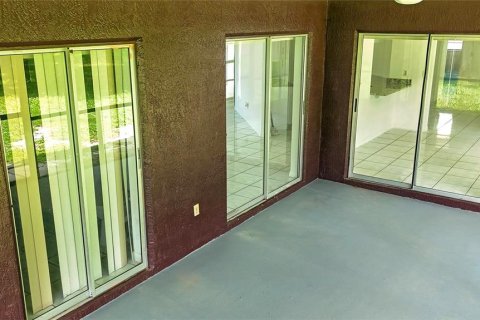 Casa en alquiler en Melbourne, Florida, 3 dormitorios, 181.35 m2 № 1886947 - foto 10