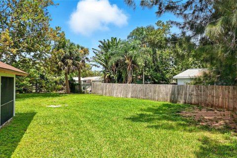 Casa en alquiler en Melbourne, Florida, 3 dormitorios, 181.35 m2 № 1886947 - foto 9