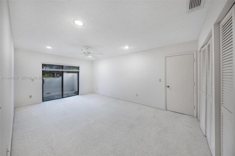 Купить виллу или дом в Бока-Ратон, Флорида 3 спальни, 184.5м2, № 2056792 - фото 30