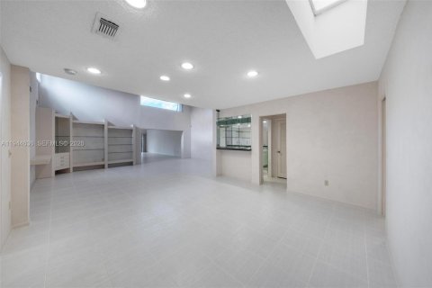 Купить виллу или дом в Бока-Ратон, Флорида 3 спальни, 184.5м2, № 2056792 - фото 22