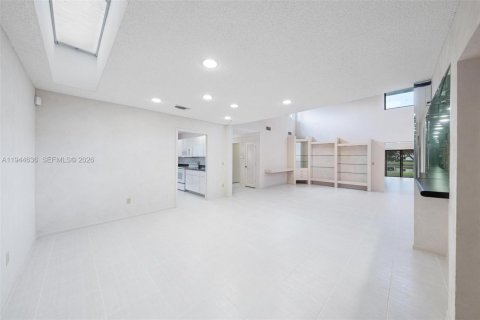 Купить виллу или дом в Бока-Ратон, Флорида 3 спальни, 184.5м2, № 2056792 - фото 23