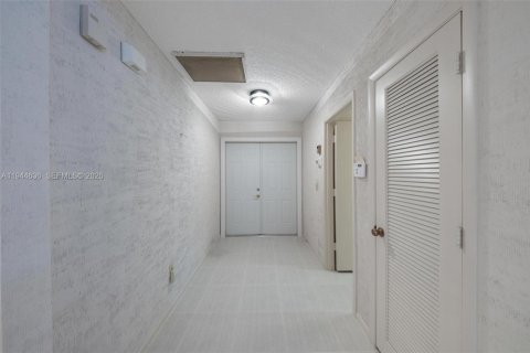 Купить виллу или дом в Бока-Ратон, Флорида 3 спальни, 184.5м2, № 2056792 - фото 16