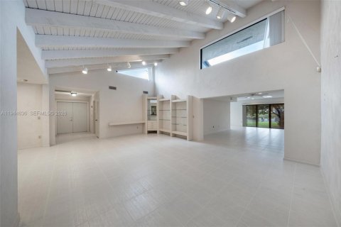 Купить виллу или дом в Бока-Ратон, Флорида 3 спальни, 184.5м2, № 2056792 - фото 18