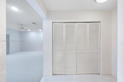 Купить виллу или дом в Бока-Ратон, Флорида 3 спальни, 184.5м2, № 2056792 - фото 15