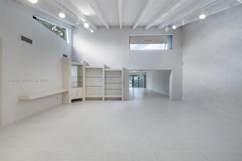 Купить виллу или дом в Бока-Ратон, Флорида 3 спальни, 184.5м2, № 2056792 - фото 17