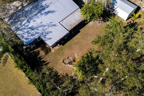 Villa ou maison à vendre à Port St. Lucie, Floride: 3 chambres, 123.37 m2 № 2077873 - photo 18