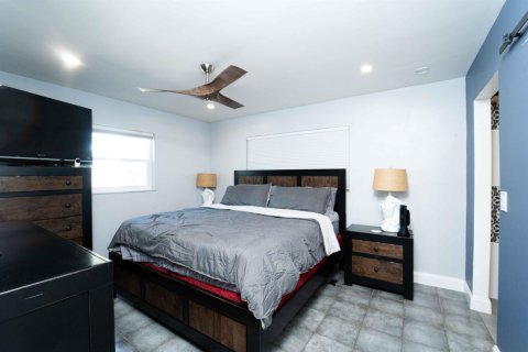 Villa ou maison à vendre à Port St. Lucie, Floride: 3 chambres, 123.37 m2 № 2077873 - photo 9