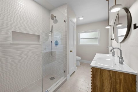 Villa ou maison à vendre à Tampa, Floride: 3 chambres, 158.4 m2 № 2110592 - photo 17
