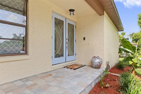 House in Valrico, Florida 4 bedrooms, 197.14 sq.m. № 2209209 - photo 7