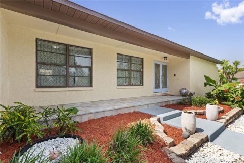 House in Valrico, Florida 4 bedrooms, 197.14 sq.m. № 2209209 - photo 5