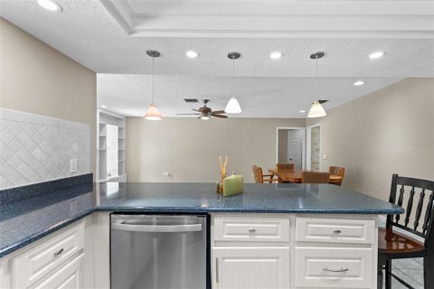 House in Valrico, Florida 4 bedrooms, 197.14 sq.m. № 2209209 - photo 18