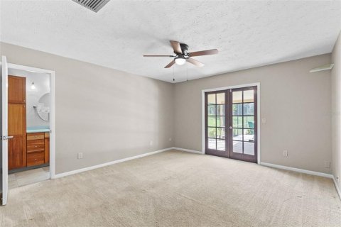 House in Valrico, Florida 4 bedrooms, 197.14 sq.m. № 2209209 - photo 24