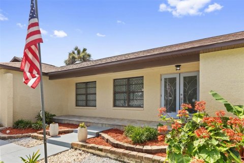 House in Valrico, Florida 4 bedrooms, 197.14 sq.m. № 2209209 - photo 6