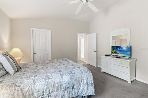 House in Davenport, Florida 3 bedrooms, 140.47 sq.m. № 2097820 - photo 23