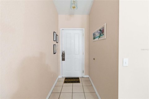 House in Davenport, Florida 3 bedrooms, 140.47 sq.m. № 2097820 - photo 6
