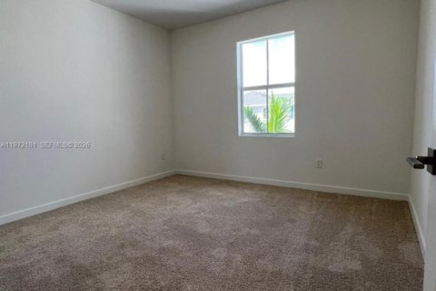 Touwnhouse à vendre à Homestead, Floride: 3 chambres, 159.05 m2 № 2051974 - photo 24