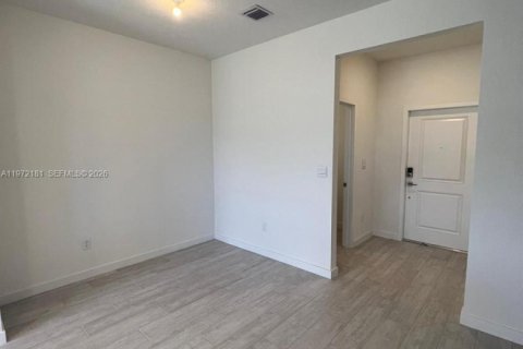 Touwnhouse à vendre à Homestead, Floride: 3 chambres, 159.05 m2 № 2051974 - photo 23