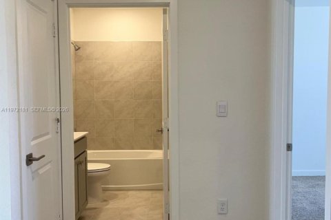 Touwnhouse à vendre à Homestead, Floride: 3 chambres, 159.05 m2 № 2051974 - photo 22