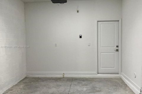 Touwnhouse à vendre à Homestead, Floride: 3 chambres, 159.05 m2 № 2051974 - photo 27