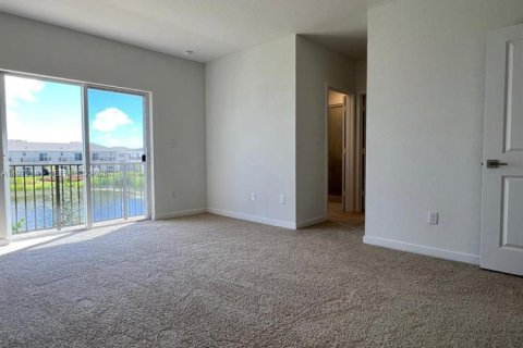 Touwnhouse à vendre à Homestead, Floride: 3 chambres, 159.05 m2 № 2051974 - photo 17