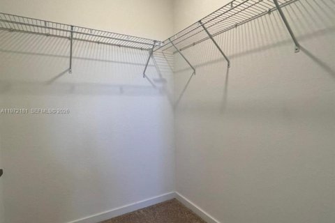 Touwnhouse à vendre à Homestead, Floride: 3 chambres, 159.05 m2 № 2051974 - photo 14